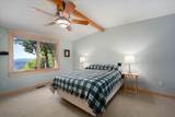 19649 Cove Road - Photo 30