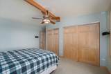 19649 Cove Road - Photo 31