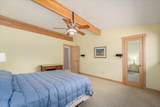 19649 Cove Road - Photo 33