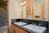 19649 Cove Road - Photo 34