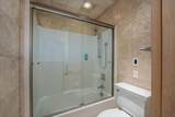 19649 Cove Road - Photo 35