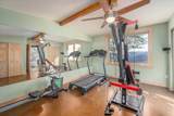 19649 Cove Road - Photo 36