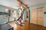 19649 Cove Road - Photo 37