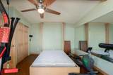 19649 Cove Road - Photo 38