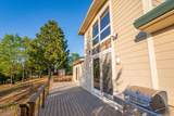19649 Cove Road - Photo 45