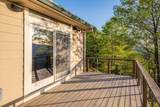 19649 Cove Road - Photo 46