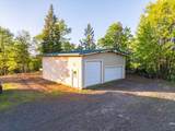 19649 Cove Road - Photo 49
