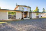 19649 Cove Road - Photo 5