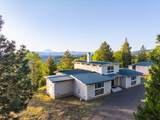 19649 Cove Road - Photo 61