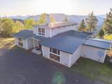 19649 Cove Road - Photo 62