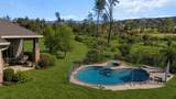 10141 Sandy Lane - Photo 1