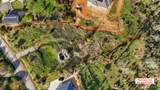 10141 Sandy Lane - Photo 3