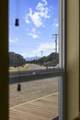 18045 Brush Trail - Photo 37