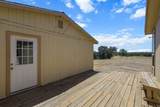 18045 Brush Trail - Photo 39