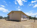 18045 Brush Trail - Photo 41