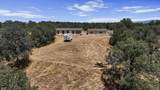 18045 Brush Trail - Photo 43