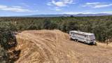 18045 Brush Trail - Photo 44