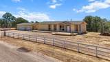 18045 Brush Trail - Photo 46