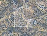 18045 Brush Trail - Photo 52