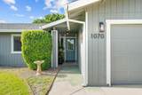 1070 Dara Court - Photo 1
