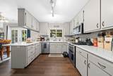 1070 Dara Court - Photo 10