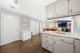 1070 Dara Court - Photo 11