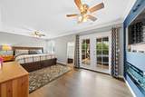 1070 Dara Court - Photo 12