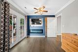 1070 Dara Court - Photo 13