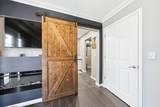 1070 Dara Court - Photo 14