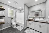 1070 Dara Court - Photo 15