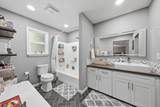 1070 Dara Court - Photo 16