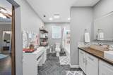 1070 Dara Court - Photo 17