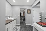 1070 Dara Court - Photo 18