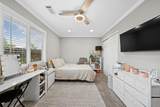1070 Dara Court - Photo 19