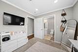 1070 Dara Court - Photo 20
