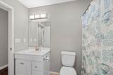 1070 Dara Court - Photo 21