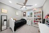 1070 Dara Court - Photo 22