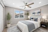 1070 Dara Court - Photo 23