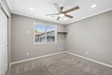 1070 Dara Court - Photo 24
