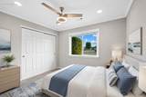 1070 Dara Court - Photo 25