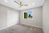 1070 Dara Court - Photo 26