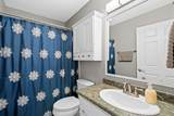 1070 Dara Court - Photo 27