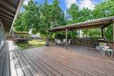 1070 Dara Court - Photo 29