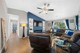 1070 Dara Court - Photo 3