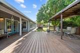 1070 Dara Court - Photo 30
