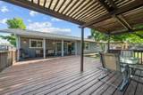 1070 Dara Court - Photo 31