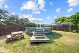 1070 Dara Court - Photo 32