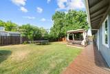1070 Dara Court - Photo 33