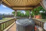 1070 Dara Court - Photo 34
