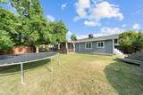 1070 Dara Court - Photo 35